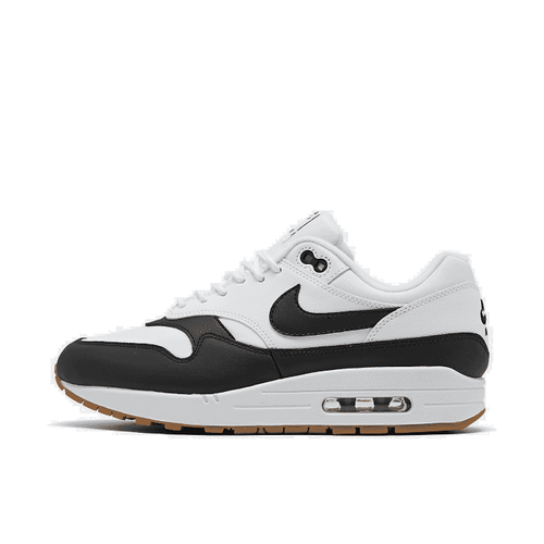 air max 1 casual